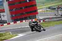 cadwell-no-limits-trackday;cadwell-park;cadwell-park-photographs;cadwell-trackday-photographs;enduro-digital-images;event-digital-images;eventdigitalimages;navarra;no-limits-trackdays;peter-wileman-photography;racing-digital-images;trackday-digital-images;trackday-photos